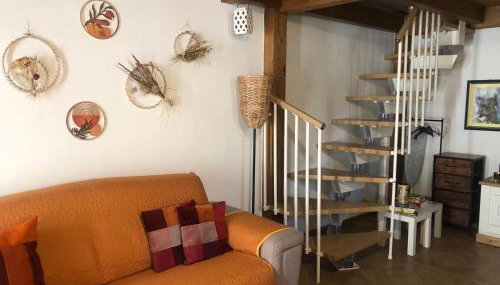 La casetta di Vany - Foto 3