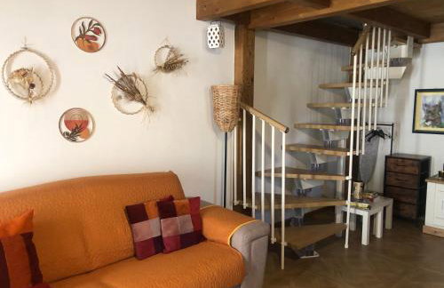 La casetta di Vany - Foto 3