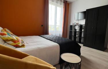 Reims voyage - Foto 5