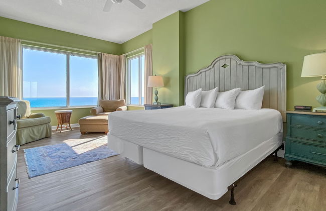 Leeward Key Condominiums - Foto 4