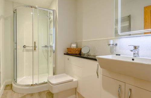 2 Bed in Usk- oc-87950 - Foto 13