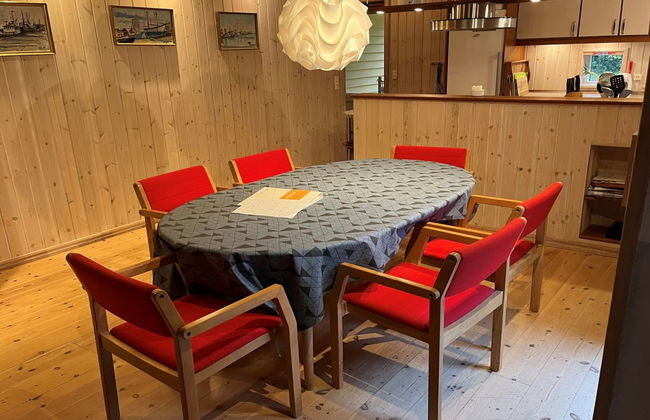 "Eljena" - 600m from the sea - Photo 4