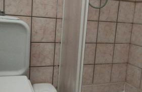 Villa Adriana alle pendici dell'Etna - Foto 48