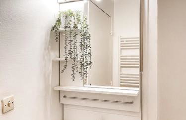 Splendide studio de Giverny Vernon Paris - Foto 7
