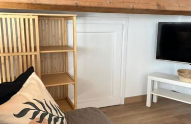 Apartamentos Erandio - Foto 24