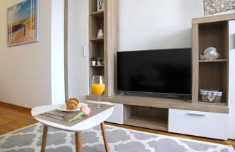 Playa Arbeyal & Garaje -VUT-2093-AS - Foto 8