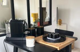 NOUVEAU AU COEUR DES CORDIERS ! QUARTIER HISTORIQUE - Foto 22