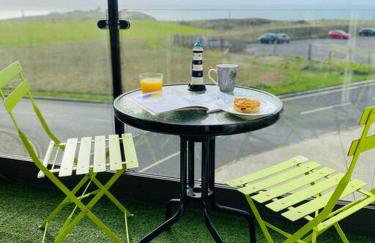 Portland View - Spacious & Comfortable - Foto 10