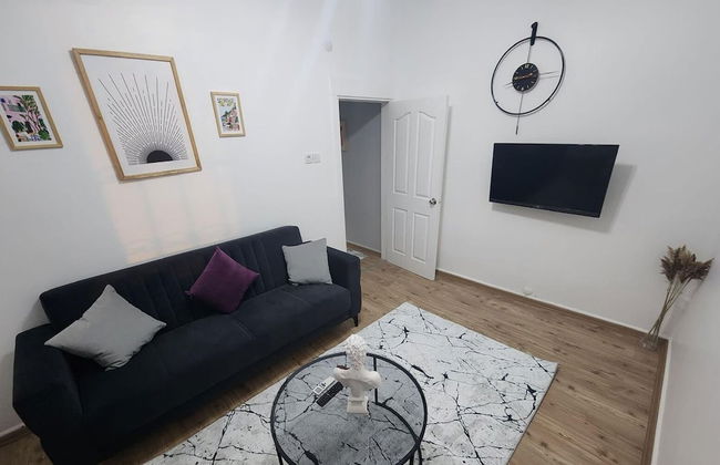 Taxim No 1 Suites - Foto 28