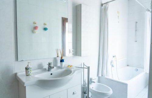 Villa Paola in Padova - Foto 64