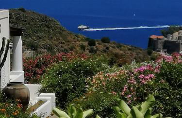 Casa Mariva - Foto 2