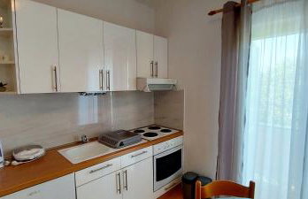 Apartments Marijana - Foto 70