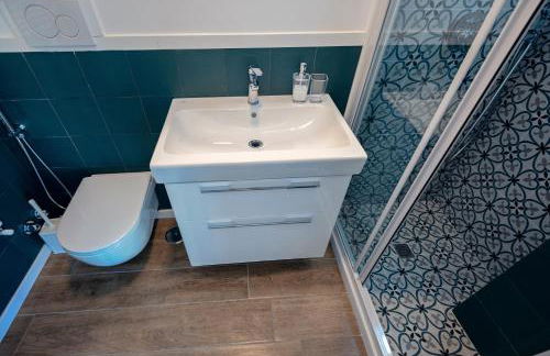 Maison Cipriani - Foto 62