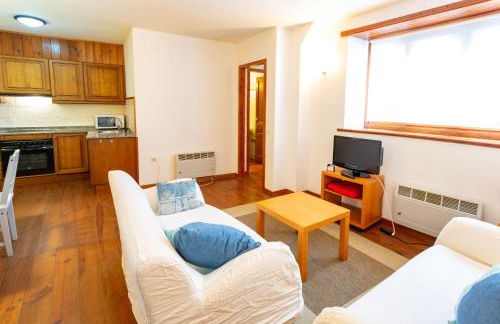 Apartamentos Rentarán - Foto 10