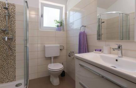 Villa Leona by Villas Guide - Foto 14