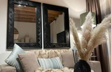 ELEGANCE ROOM - Aparta & Suite - Automatized Apartment - Foto 12