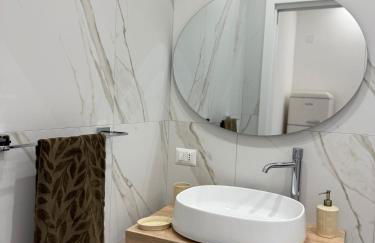 Miranapoli Suite - Foto 24