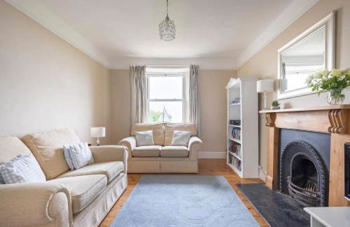 Seaside Holiday Cottage Near Beach - Foto 4