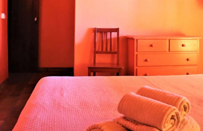 Holiday Home in Guadiana Park Near River - Foto 5