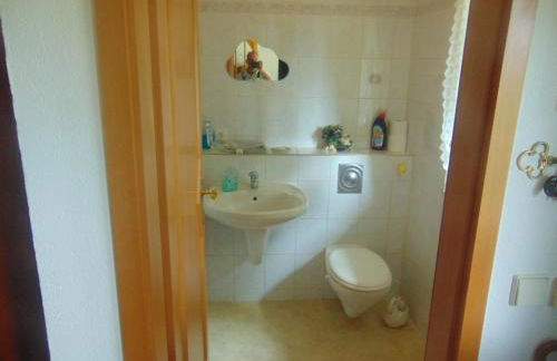 Ferienhaus Emmelie - Photo 13