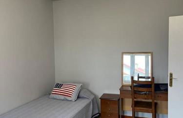 Casa en el centro de Bezana - Foto 15