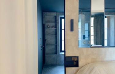 Otentik Noblesse Royal View - Foto 20