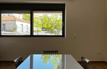 Platanos House - Akritochori Foinikountas - Foto 15