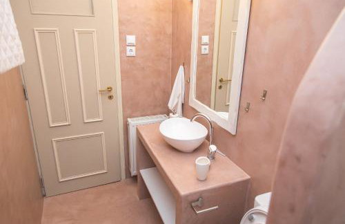 Villa Ntona - Foto 24