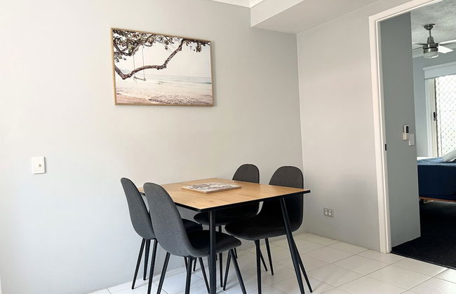 Montego Sands Resort - Foto 70