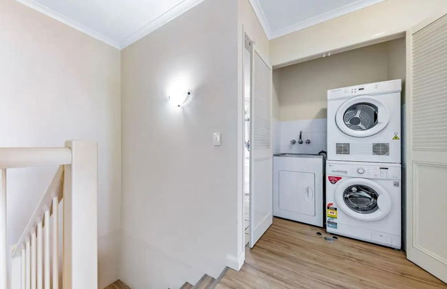 Shingley Beach Resort - Photo 72