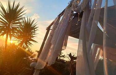 Edem House - Volos Greece - Foto 1
