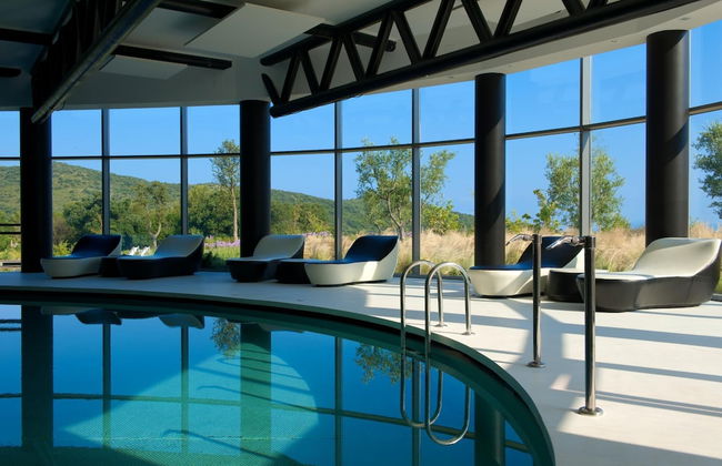 Argentario Golf Villas & Resort - Photo 17