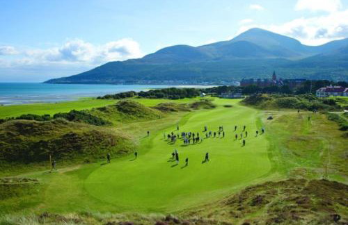 Crotlieve Barn - Photo 57