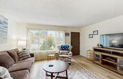 Mad River Retreat - Photo 6