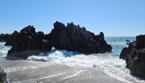 Dima Home Scalea - Photo 2