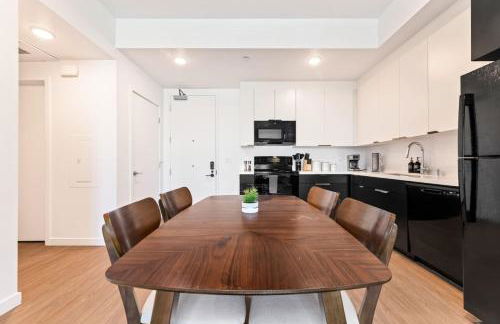 Arts District Condo, Walk to Little Tokyo Plaza - Foto 9