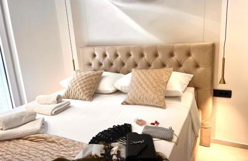 Apartments Adriatic Blue - Foto 19