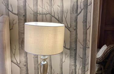 Gîte LES CEPAGES - Foto 12