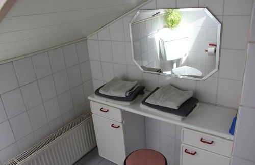 Ferienhof Pöhlmann - Foto 25