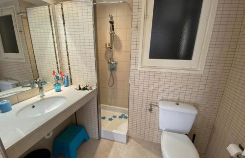 Apartamento Mas Pinell B4 - Foto 10