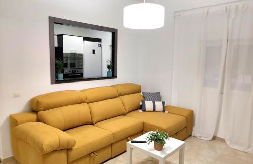 La Brisa apartamento - Photo 19