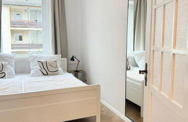 Helle Altbauperle zwischen Köln & Düsseldorf - Foto 16