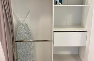 L'ATELIER - à coté abbatiale - clim reversible - Ideal couples - Foto 11