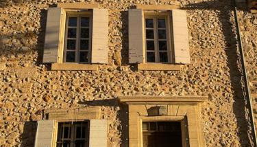 Magnifique maison Le Barroux - Foto 3