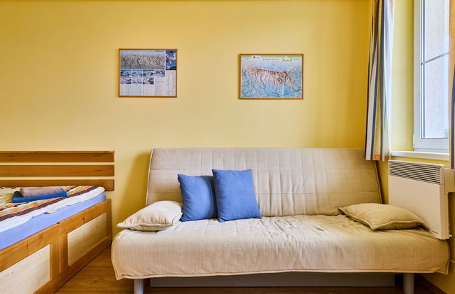 Horní Mísečky - Foto 7