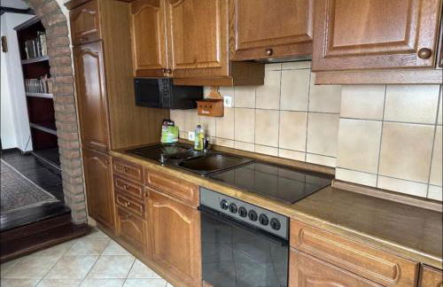 Stadthaus 34 - Foto 14