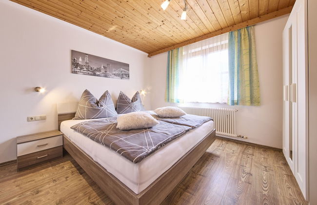 Miller Appartements - Foto 60