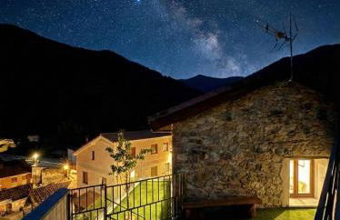 La Melera - Alojamiento Starlight y esquí - Foto 2