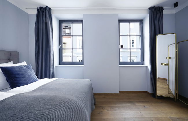 Numa Salzburg Nora - Foto 6