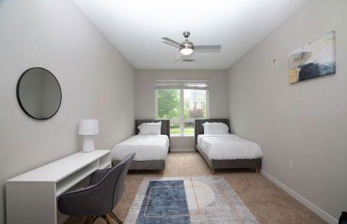 Green Stone - Foto 23